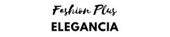 FASHION PLUS