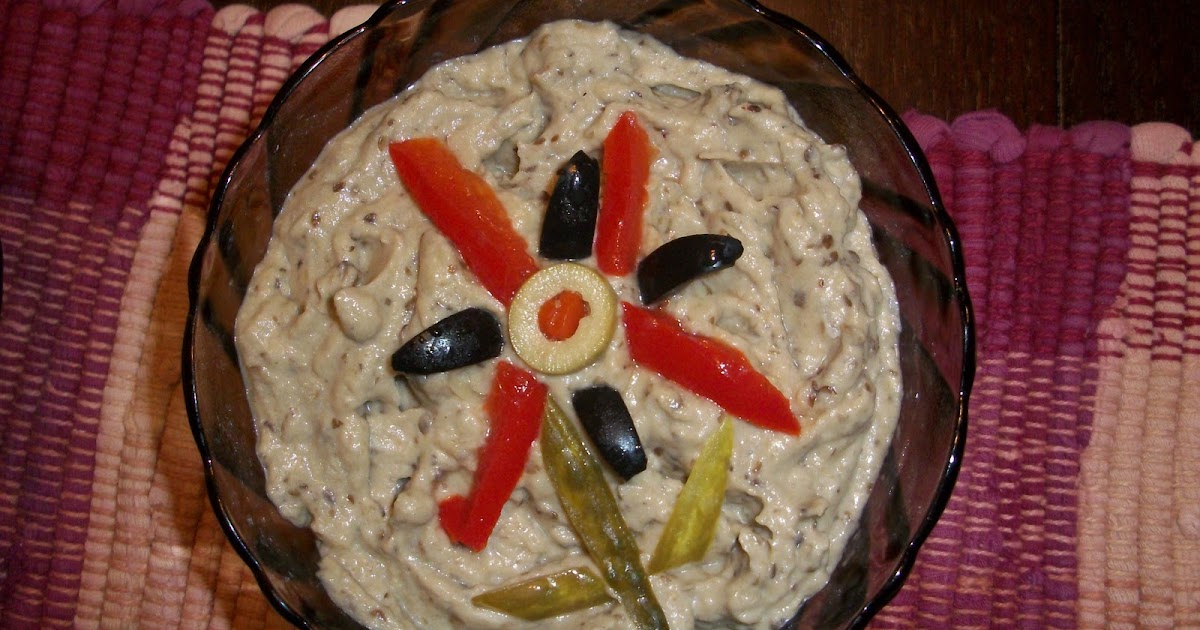 Cooking with love ! Salata de