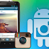 How to Download Instagram On android Tablet