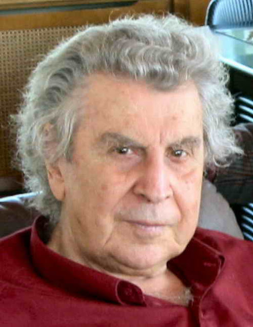 ΜΙΚΗΣ ΘΕΟΔΩΡΑΚΗΣ 1925-2021 μουσικοσυνθέτης