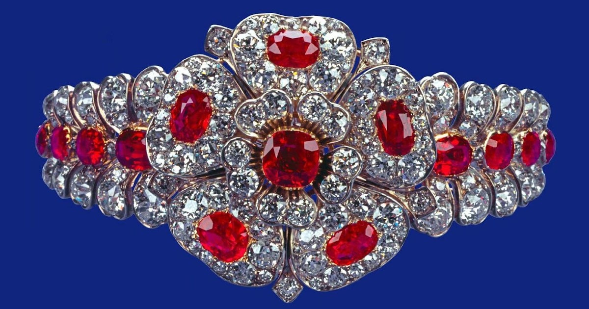 Royal Jewel Jackpot Royal Jewel Jackpot