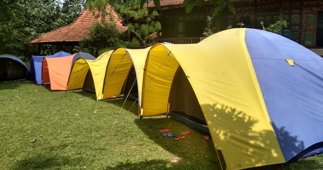 Download Villa Sawah Sentul Gif