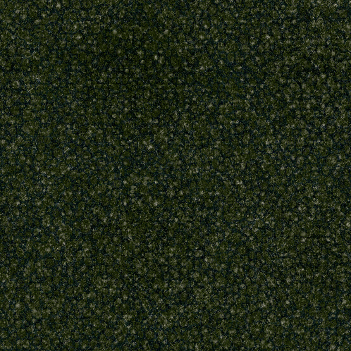 SWTEXTURE - free architectural textures: Green Granite ...