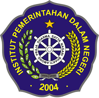 Copy of logo IPDN 2