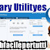 Glary Utilityes | Programma Per Correggere Errori Windows 10 Gratis