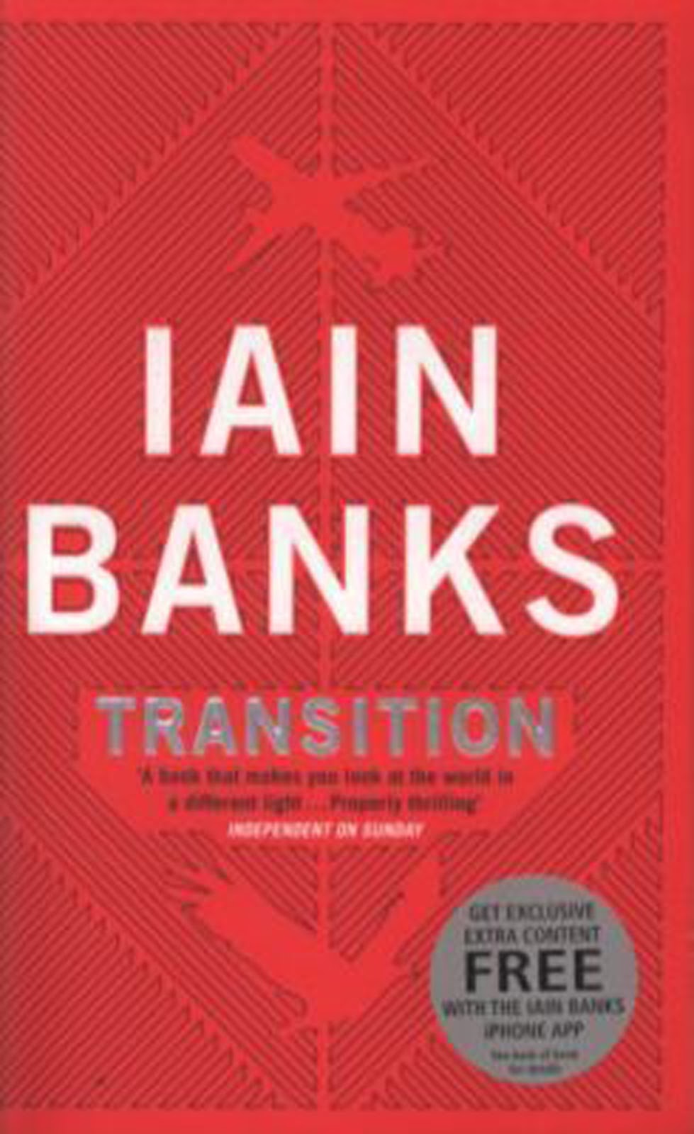 Streetwise upper- intermediate. Гордость и предупреждение подарочное издание. Pippa price. Учебник new streetwise. 978 0.