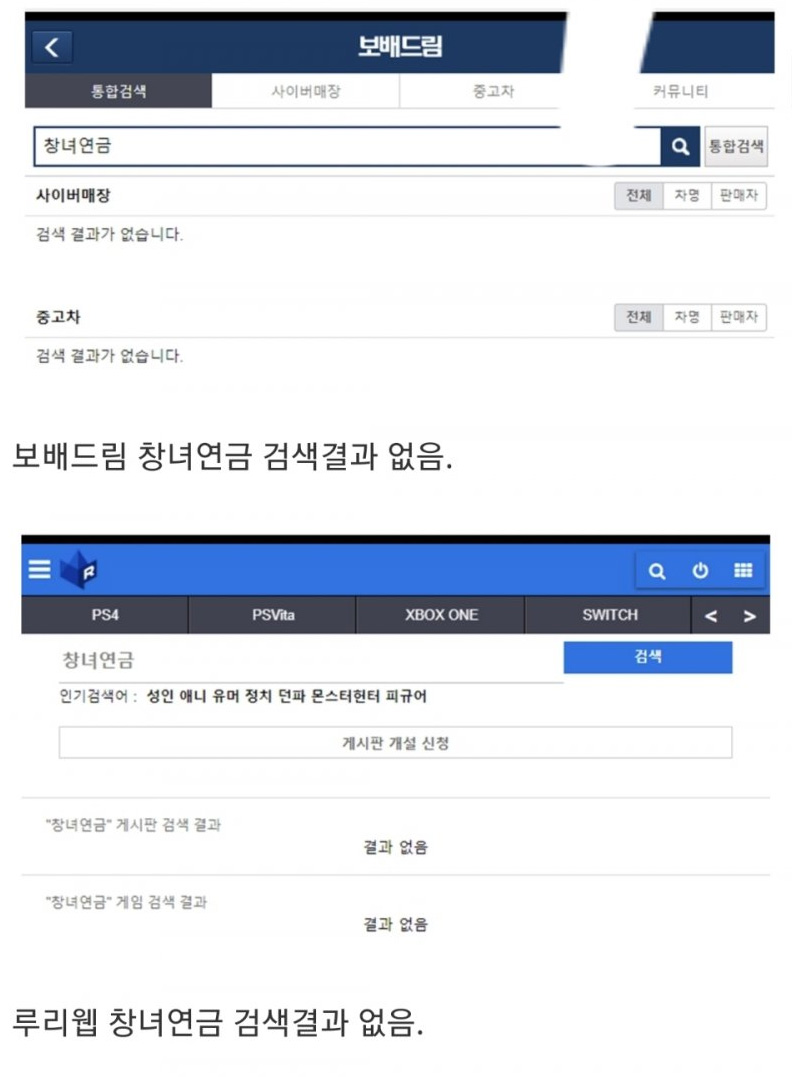 1_08.jpg