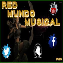 RED MUNDO MUSICAL