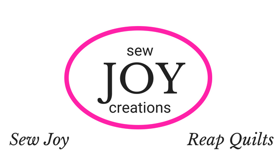 Sew Joy