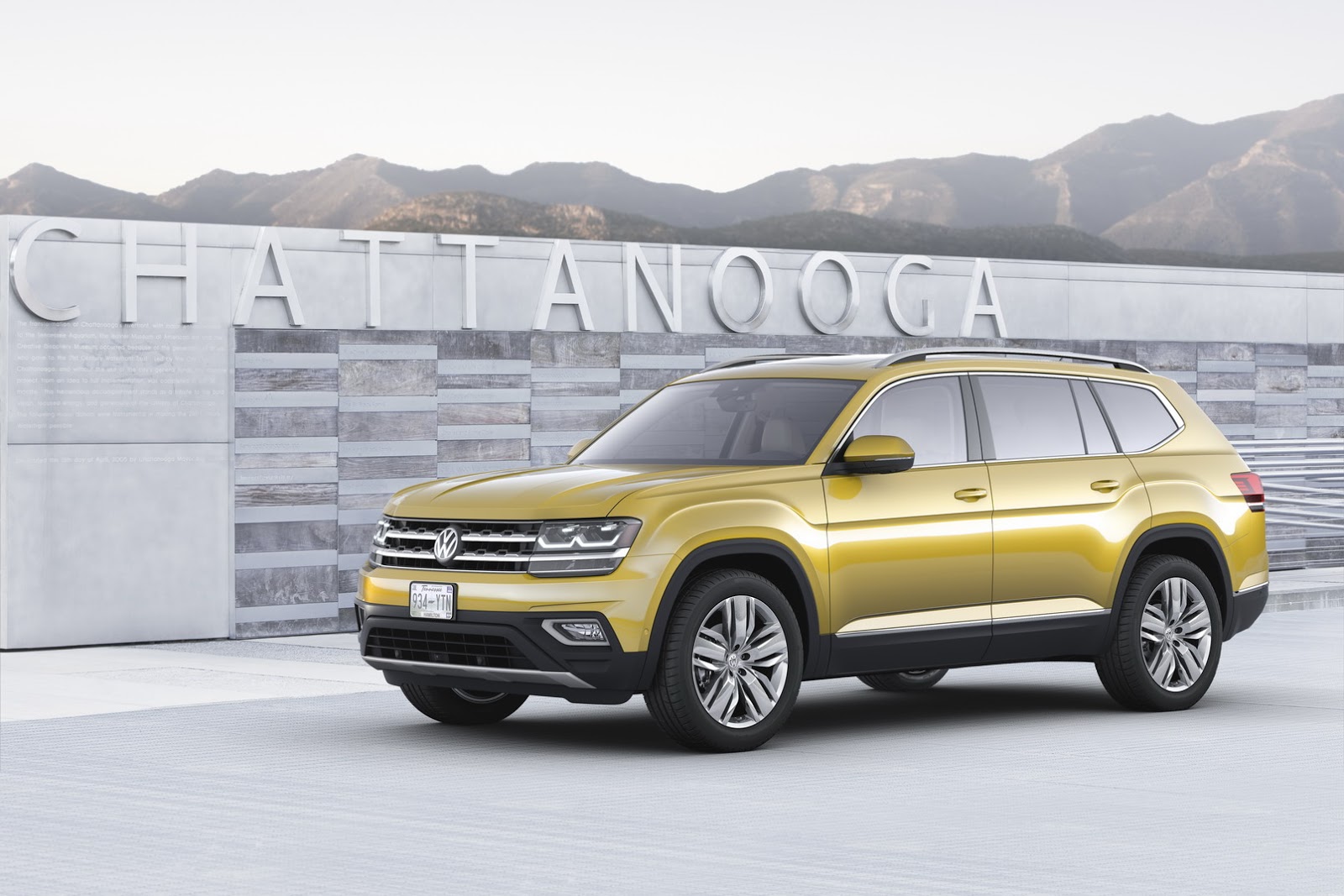 VW-Atlas-Sales-4.jpg
