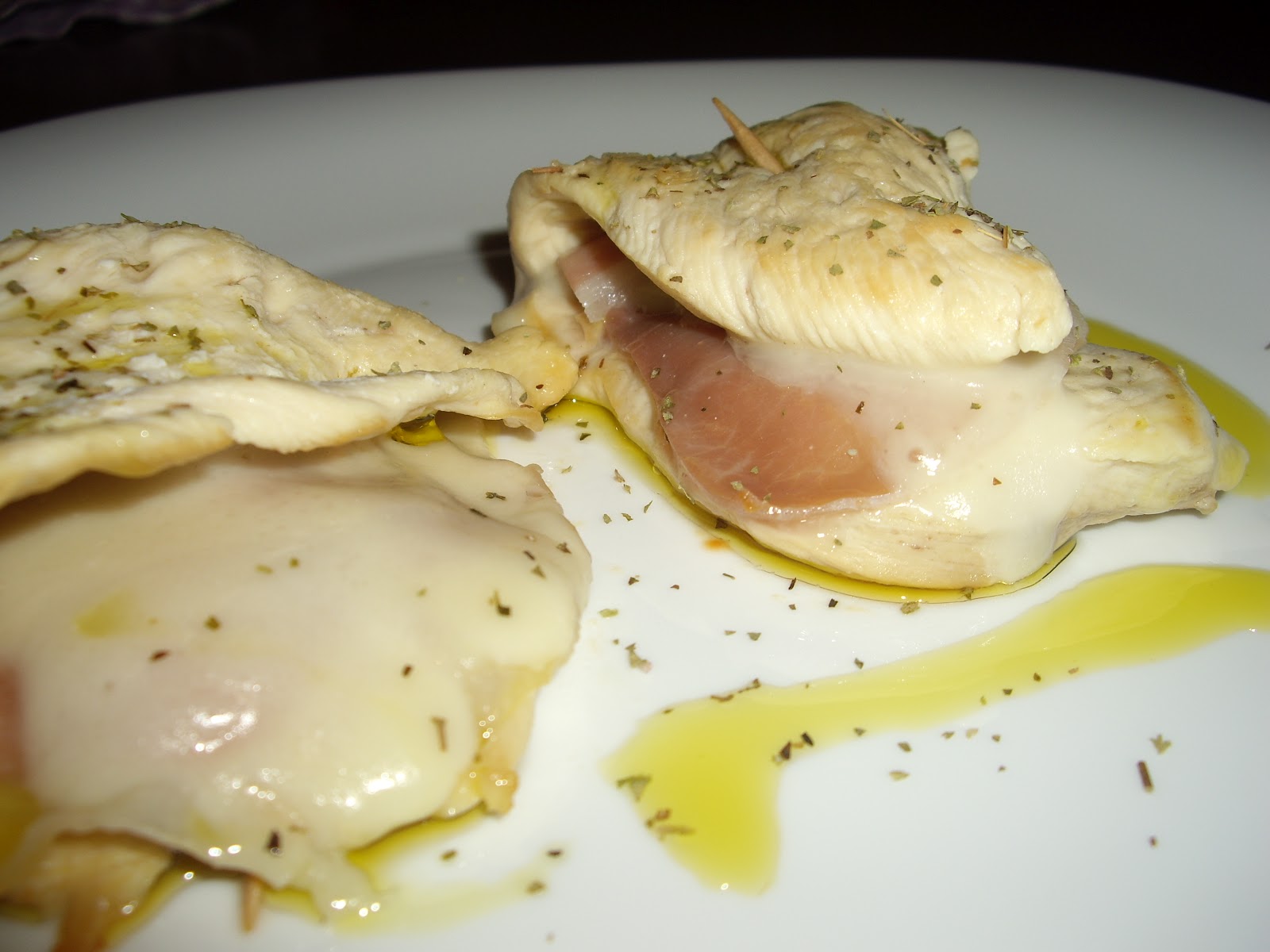 Con Quale Formaggio Posso Sostituire La Provola
