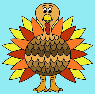 cliparts-for-thanksgiving cliparts-for-thanksgiving