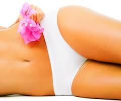 Obat Mengatasi Vagina Becek berlendir | Obat Keputihan