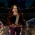 EXPOSED : Sumitra reveals the unspoken truths in Naagin 3