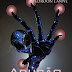 Adução: O Dossiê Alienígena – Pedroom Lanne