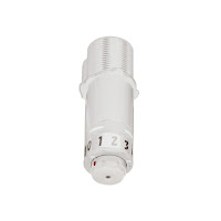 Как на плоттере сделать трафарет. Смотреть фото Как на плоттере сделать трафарет. Смотреть картинку Как на плоттере сделать трафарет. Картинка про Как на плоттере сделать трафарет. Фото Как на плоттере сделать трафарет Как на плоттере сделать трафарет. Смотреть фото Как на плоттере сделать трафарет. Смотреть картинку Как на плоттере сделать трафарет. Картинка про Как на плоттере сделать трафарет. Фото Как на плоттере сделать трафарет