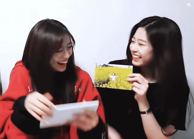 theqoo inserted image