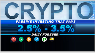 Bitcoinforum Bitcoinforum