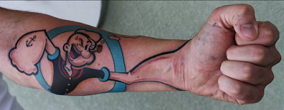 imagenes de tatujes hd y 3d, tattos, bonitos realistas imagenes de tatujes hd y 3d, tattos, bonitos realistas