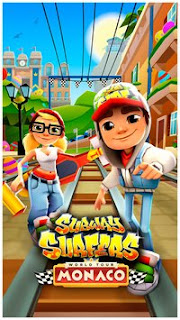 download subway surfers apk terbaru download subway surfers apk terbaru