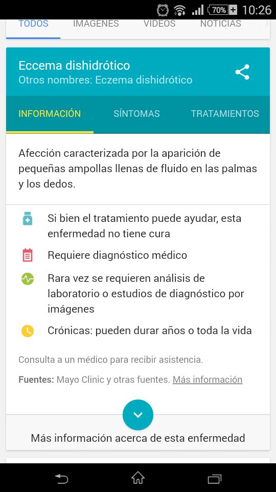 Alcachofa para bajar de peso ampolletas alfaparf Alcachofa para bajar de peso ampolletas alfaparf