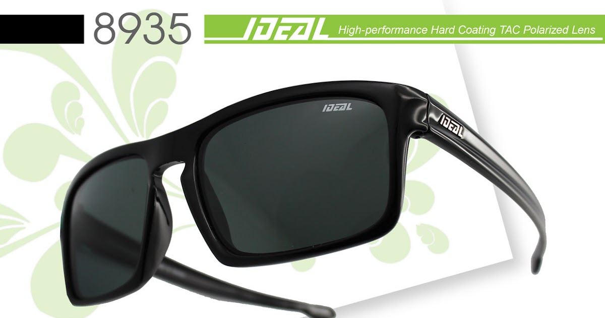 Bildergebnis für 8935