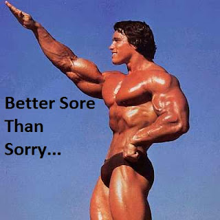 Workout Quotes Arnold Schwarzenegger Workout Quotes Arnold Schwarzenegger