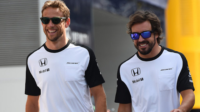 button-alonso-russian-grand-prix