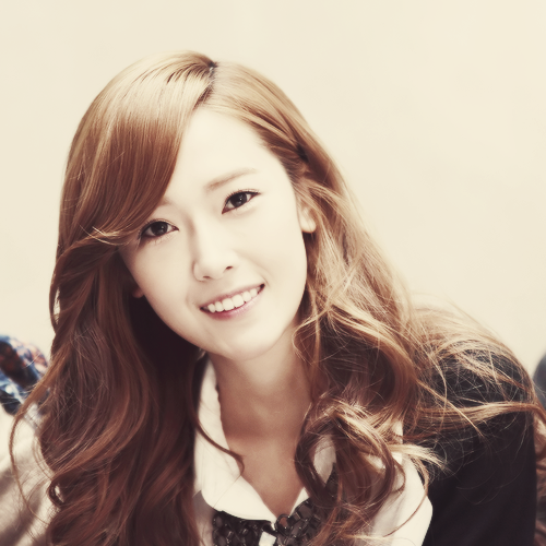 O O : My Bias