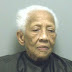 Police: Notorious 86-year-old jewel thief strikes again 