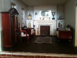 The New Parlor (almost finished)