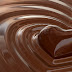 El chocolate reduce un 37% las posibilidades de sufrir problemas cardíacos