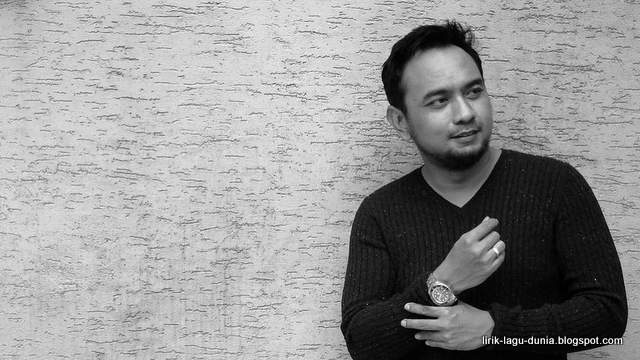 Bebi Romeo Bebi Romeo