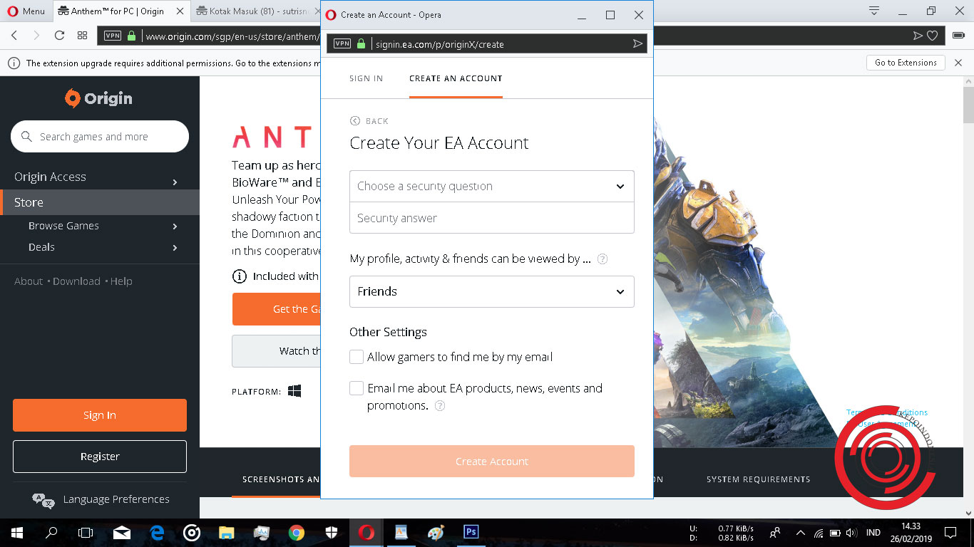 Ea учетная запись. Идентификатор ea. Идентификатор ea где найти. Публичный id для ps4. Как получить идентификатор ea.