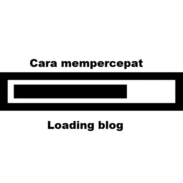 Cara Membuat Blog Menjadi Com | cara membuat loading blog menjadi cepat dengan lazyload Cara Membuat Blog Menjadi Com | cara membuat loading blog menjadi cepat dengan lazyload