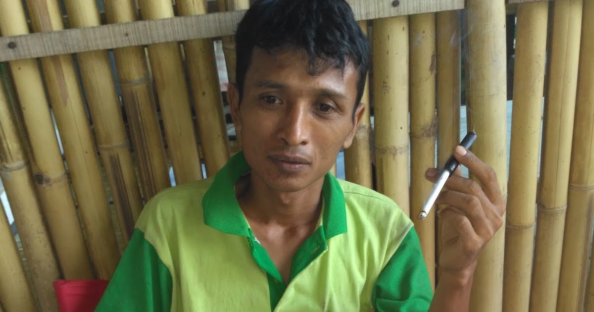 Gus Mik Jangan Sampai Nambah Pengangguran, Gara Gara