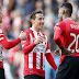 PSV se queda sin Champions League