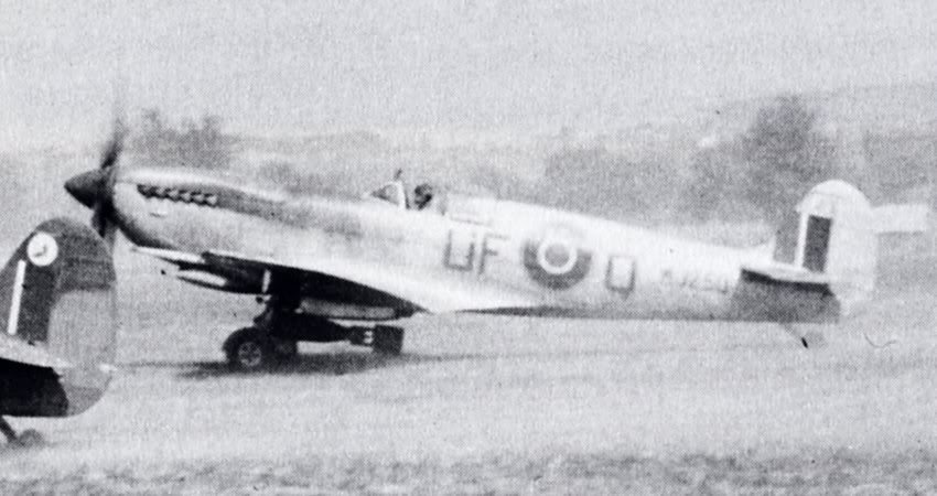 Image result for ufq mj250