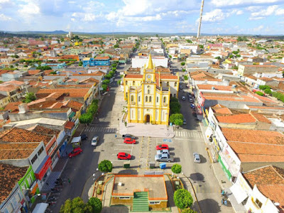 Resultado de imagem para tabira pe