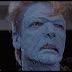 El Baul Retro: The Video Dead ►Horror Hazard◄