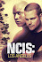 NCIS: Los Angeles Poster