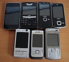 3 CARA TEPAT MEMPERBAIKI ATAU SERVIS HP ANDROID SAMSUNG MATI TOTAL
