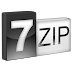 تحميل برنامج Zip-7 لضغط وفك الملفات المضغوطه 2015 مجانا