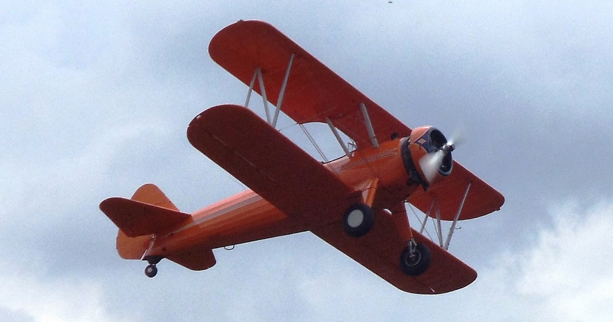 Air shows and events in the Washington DC metro area in 2014 Things