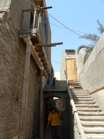 último día @ El Cairo... - Viaje Inolvidable: Egipto (5)