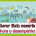 Este aplicativo melhora o desempenho do seu telefone