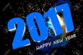 happy new year 2018 quotes happy new year 2018 quotes