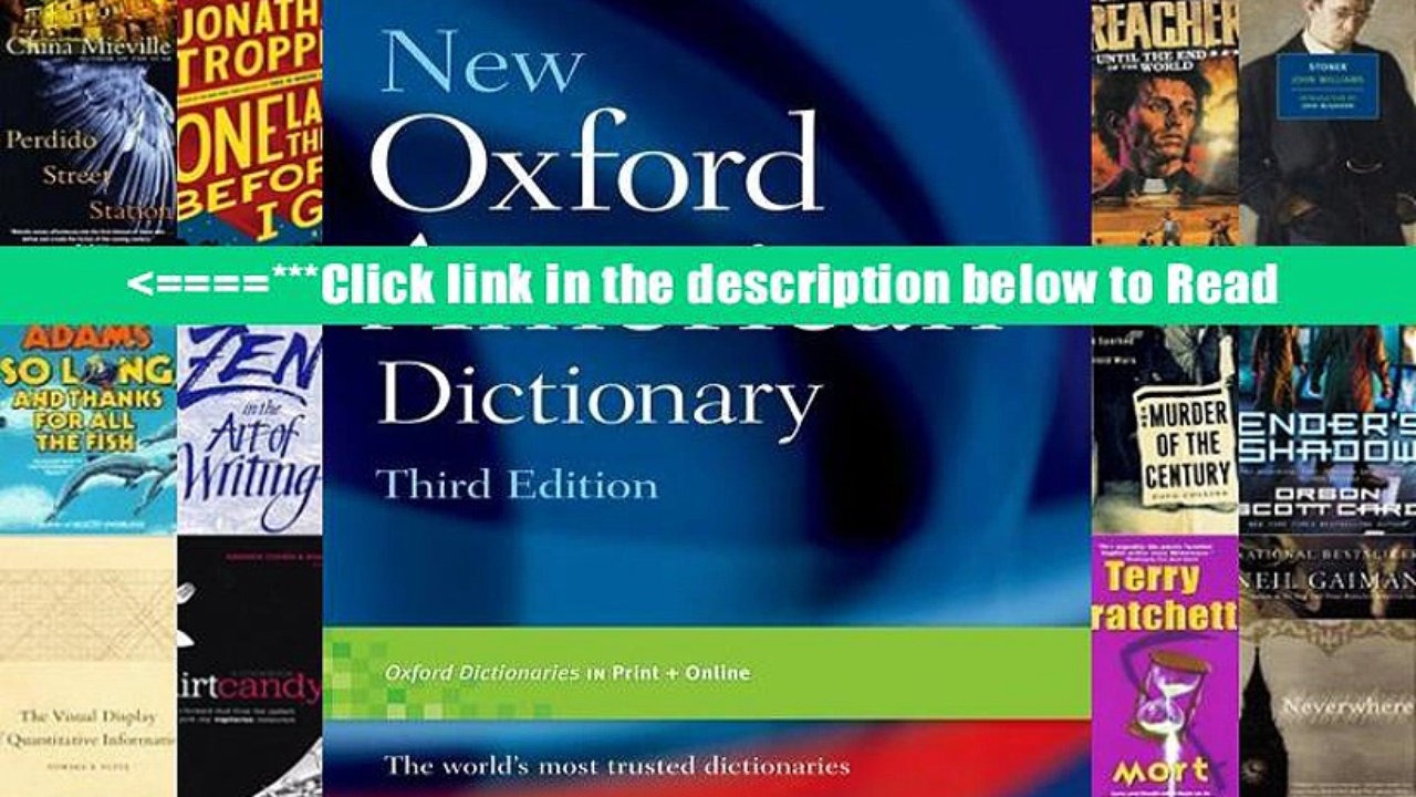 oxford student atlas for india pdf oxford student atlas for india pdf