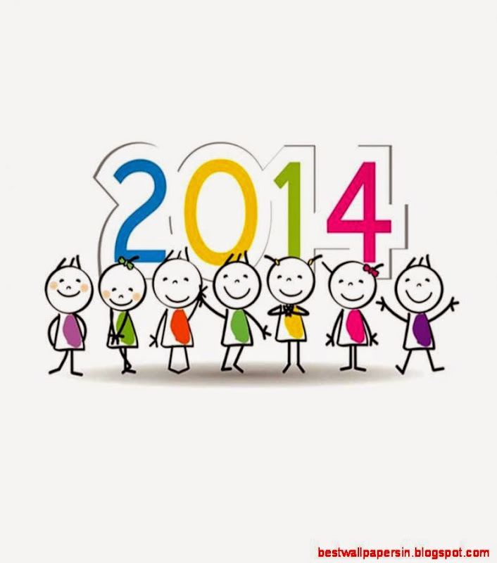 Noon Year39s Eve Party   GoToMyrtleBeach