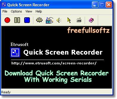 microsoft screen recorder code key